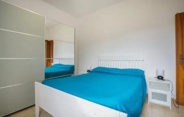 Casa Fiorella *