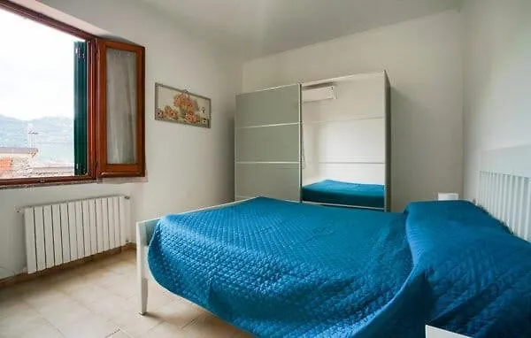 Casa Fiorella 타기아